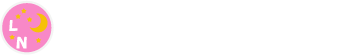 社会福祉法人中日会 保育ルーム ルナIII