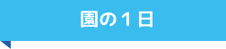 園の1日