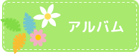 アルバム