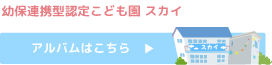 幼保連携型認定こども園 スカイ