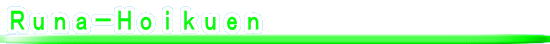 Ｓｕｔｅｒａ－Ｈｏｉｋｕｅｎ 