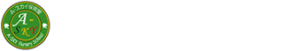 社会福祉法人中日会 Eースカイ幼児園