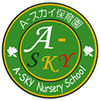 A-スカイ保育園