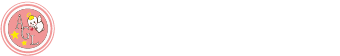 社会福祉法人中日会 エンジェル保育園