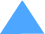 pagetop