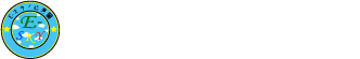 社会福祉法人中日会 Eースカイ幼児園