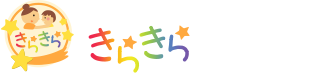 社会福祉法人中日会 Eースカイ幼児園