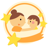 子育て支援センターきらきら