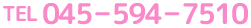 TEL 052－792－0010