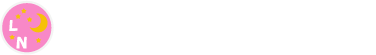 社会福祉法人中日会 保育ルーム ルナⅧ