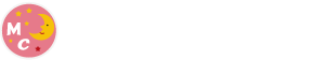 社会福祉法人中日会 保育ルーム 目黒本町