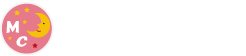 社会福祉法人中日会 保育ルーム 下里