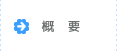 概要