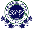 社会福祉法人中日会