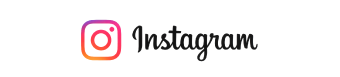 インスタグラム