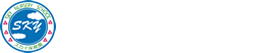 社会福祉法人中日会 スカイ保育園