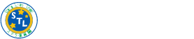 社会福祉法人中日会 ステラ保育園