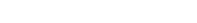 社会福祉法人 中日会